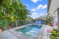 imsold Property Noosa Real Estate Agents image 1